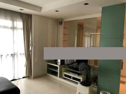 Blk 323C Anchorvale Grove (Sengkang), HDB 5 Rooms #588179371